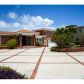 10312 W Broadview Dr, Miami Beach, FL 33154 ID:12362168