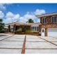 10312 W Broadview Dr, Miami Beach, FL 33154 ID:12362169