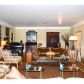 10312 W Broadview Dr, Miami Beach, FL 33154 ID:12362170