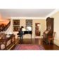 10312 W Broadview Dr, Miami Beach, FL 33154 ID:12362171