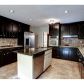 1211 Pimlico Court, Marietta, GA 30062 ID:12728841