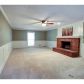 1211 Pimlico Court, Marietta, GA 30062 ID:12728842