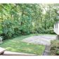 1211 Pimlico Court, Marietta, GA 30062 ID:12728843