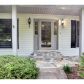 1211 Pimlico Court, Marietta, GA 30062 ID:12728844