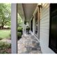 1211 Pimlico Court, Marietta, GA 30062 ID:12728845