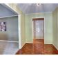 1211 Pimlico Court, Marietta, GA 30062 ID:12728846