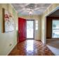 1211 Pimlico Court, Marietta, GA 30062 ID:12728847