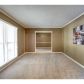 1211 Pimlico Court, Marietta, GA 30062 ID:12728848