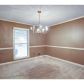 1211 Pimlico Court, Marietta, GA 30062 ID:12728849