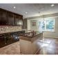 1211 Pimlico Court, Marietta, GA 30062 ID:12728850