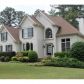 6525 Britannia Place, Cumming, GA 30040 ID:12757814