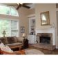 6525 Britannia Place, Cumming, GA 30040 ID:12757815