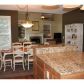 6525 Britannia Place, Cumming, GA 30040 ID:12757816