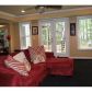 6525 Britannia Place, Cumming, GA 30040 ID:12757818