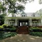 187 Lovebridge Road Se, Calhoun, GA 30701 ID:12784018