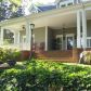 187 Lovebridge Road Se, Calhoun, GA 30701 ID:12784019