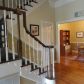 187 Lovebridge Road Se, Calhoun, GA 30701 ID:12784025