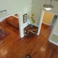 187 Lovebridge Road Se, Calhoun, GA 30701 ID:12784026