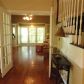 187 Lovebridge Road Se, Calhoun, GA 30701 ID:12784027