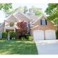 2623 Morningside Trail, Kennesaw, GA 30144 ID:12728506