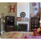 2623 Morningside Trail, Kennesaw, GA 30144 ID:12728507