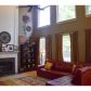 2623 Morningside Trail, Kennesaw, GA 30144 ID:12728508