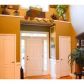 2623 Morningside Trail, Kennesaw, GA 30144 ID:12728509