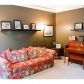 2623 Morningside Trail, Kennesaw, GA 30144 ID:12728510