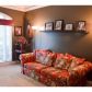 2623 Morningside Trail, Kennesaw, GA 30144 ID:12728511