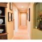 2623 Morningside Trail, Kennesaw, GA 30144 ID:12728513