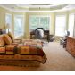 2623 Morningside Trail, Kennesaw, GA 30144 ID:12728514