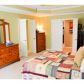 2623 Morningside Trail, Kennesaw, GA 30144 ID:12728515