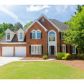 4720 Sharron Point Court, Alpharetta, GA 30004 ID:12749241