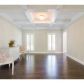 4720 Sharron Point Court, Alpharetta, GA 30004 ID:12749244