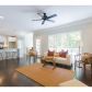 4720 Sharron Point Court, Alpharetta, GA 30004 ID:12749245