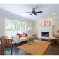 4720 Sharron Point Court, Alpharetta, GA 30004 ID:12749246