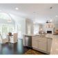 4720 Sharron Point Court, Alpharetta, GA 30004 ID:12749248