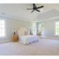 4720 Sharron Point Court, Alpharetta, GA 30004 ID:12749249