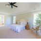 4720 Sharron Point Court, Alpharetta, GA 30004 ID:12749250