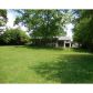 1006 N Tennessee Street, Cartersville, GA 30120 ID:12764004