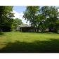 1006 N Tennessee Street, Cartersville, GA 30120 ID:12764005