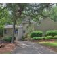 40 Fairway Ridge Drive, Alpharetta, GA 30022 ID:12790634