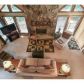 40 Fairway Ridge Drive, Alpharetta, GA 30022 ID:12790635