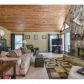 40 Fairway Ridge Drive, Alpharetta, GA 30022 ID:12790637