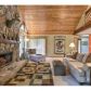 40 Fairway Ridge Drive, Alpharetta, GA 30022 ID:12790638