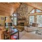 40 Fairway Ridge Drive, Alpharetta, GA 30022 ID:12790639