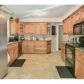 40 Fairway Ridge Drive, Alpharetta, GA 30022 ID:12790640