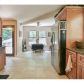 40 Fairway Ridge Drive, Alpharetta, GA 30022 ID:12790641