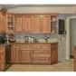 40 Fairway Ridge Drive, Alpharetta, GA 30022 ID:12790642