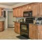 40 Fairway Ridge Drive, Alpharetta, GA 30022 ID:12790643